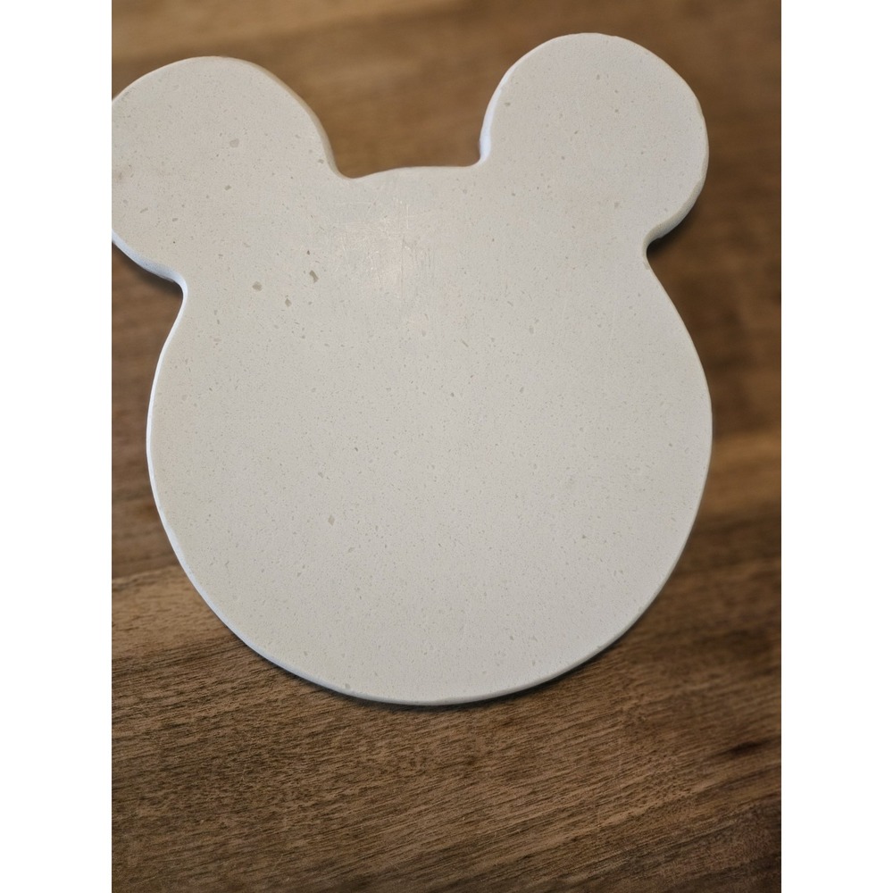 Handmade Corian Cutting Board